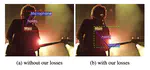 Graphical Contrastive Losses for Scene Graph Parsing